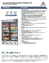 everest-refrigeration-emsgr48specsheet.pdf