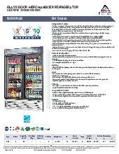 everest-refrigeration-emsgr48specsheet.pdf