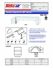 turbo-air-snz-72tspecsheet.pdf