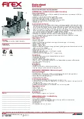 firex-ulpce2-48specsheet.pdf