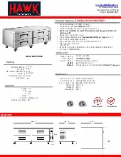 hacfb-84-specsheet.pdf