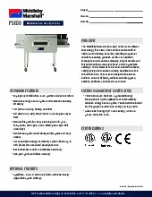 middleby-marshall-ps638g-2specsheet.pdf