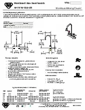 submittal.pdf