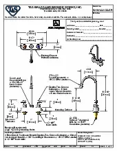 t-s-brass-b-1141-2-v22-crspecsheet.pdf
