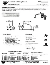 submittal.pdf