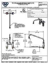 t-s-brass-b-0225-61x-cccrspecsheet.pdf