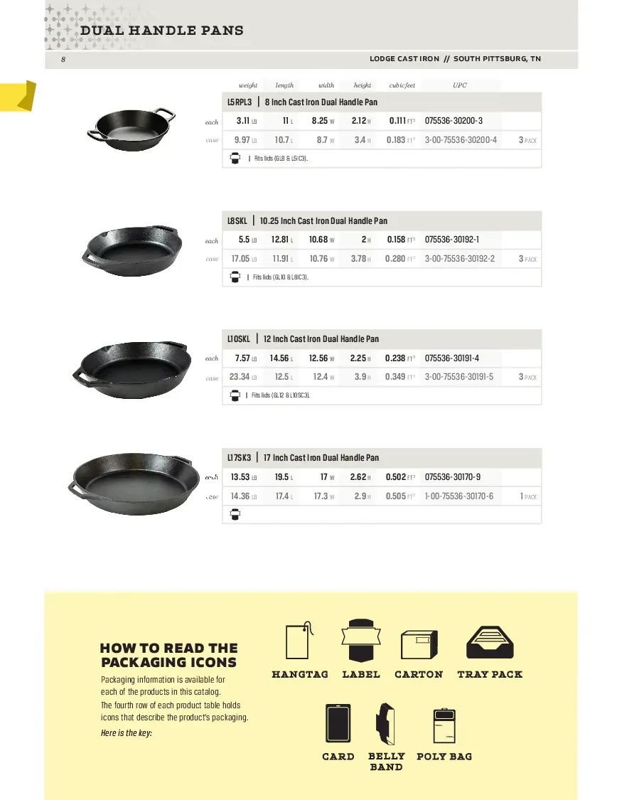 catalogpage.pdf
