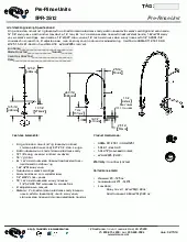 submittal.pdf