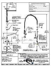 t-s-brass-5pr-2s12specsheet.pdf