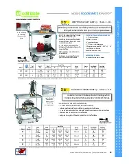 lakeside-manufacturing-730specsheet.pdf