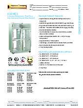 traulsen-g21015pspecsheet.pdf