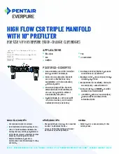 everpure-ev929403specsheet.pdf