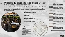 catalogpage.pdf