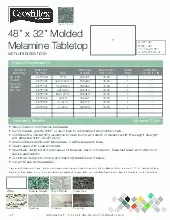 grosfillex-ut275815specsheet.pdf