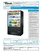 true-toam-48-hc-tsl01specsheet.pdf
