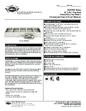 wells-mod-500tdmspecsheet.pdf