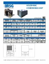 nor-lake-msld040acspecsheet.pdf