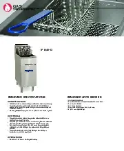 imperial-ifs-40-dspecsheet.pdf