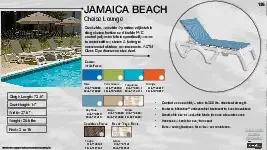 catalogpage.pdf
