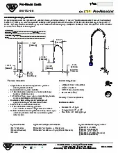 submittal.pdf