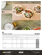 catalogpage.pdf
