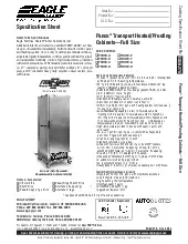 eagle-group-hpfnlsn-ra2-25-xspecsheet.pdf