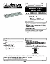 glastender-sm-dp8x32specsheet.pdf