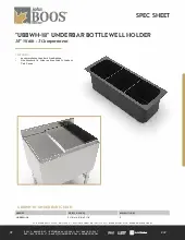 john-boos-ubbwh-18specsheet.pdf