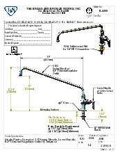 t-s-brass-b-0205-mspecsheet.pdf