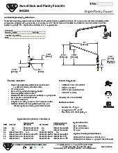 submittal.pdf