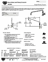 submittal.pdf