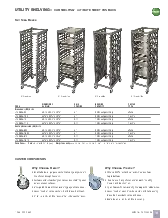 catalogpage.pdf