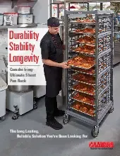 brochure.pdf