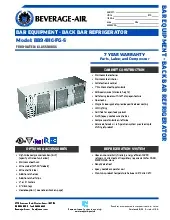 beverage-air-bb94hc-fg-sspecsheet.pdf
