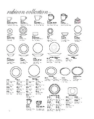 catalogpage.pdf