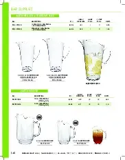catalogpage.pdf