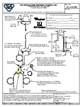 t-s-brass-ec-3105-tmvspecsheet.pdf
