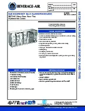 beverage-air-bb72hc-1-g-pt-sspecsheet.pdf