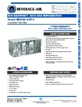 beverage-air-bb72hc-g-pt-sspecsheet.pdf