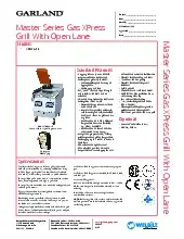 garland-us-range-xpg24-1lspecsheet.pdf