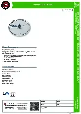 sammic-fcs-3specsheet.pdf