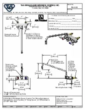 t-s-brass-b-1118specsheet.pdf