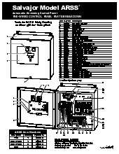 partslist1.pdf