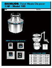 salvajor-100-ca-12-arss-ld-ppspecsheet.pdf