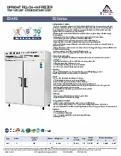 everest-refrigeration-eswf2specsheet.pdf