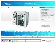 true-tbr36-ptsz1-l-s-g-g-1specsheet.pdf