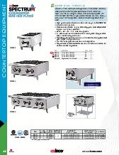 catalogpage.pdf