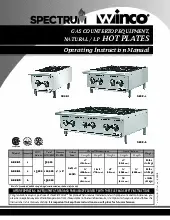 ownersmanual.pdf
