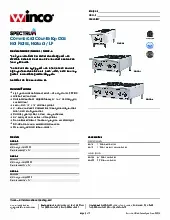 winco-nghp-6specsheet.pdf