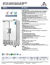 everest-refrigeration-ebnf2specsheet.pdf
